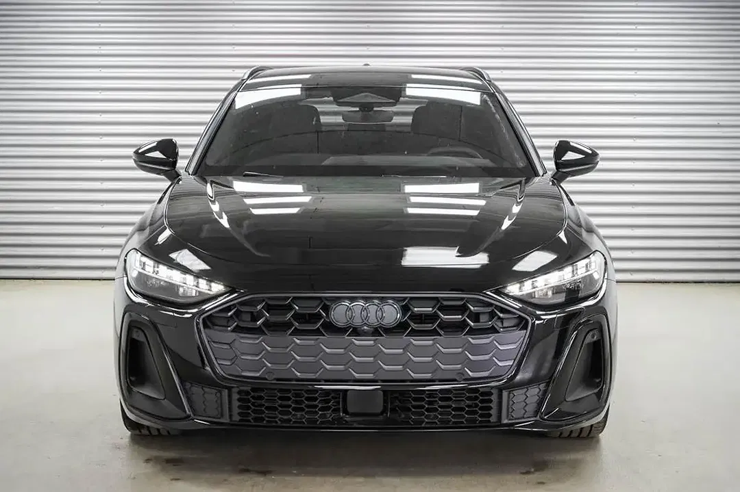 Audi A5 2.0 TFSI S tronic quattro Avant S line - foto 2