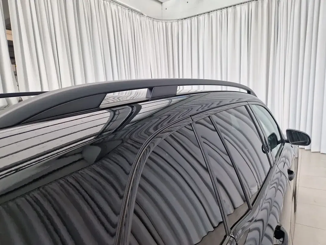 Mercedes-Benz EQB 350 4MATIC - Thumbnail 24