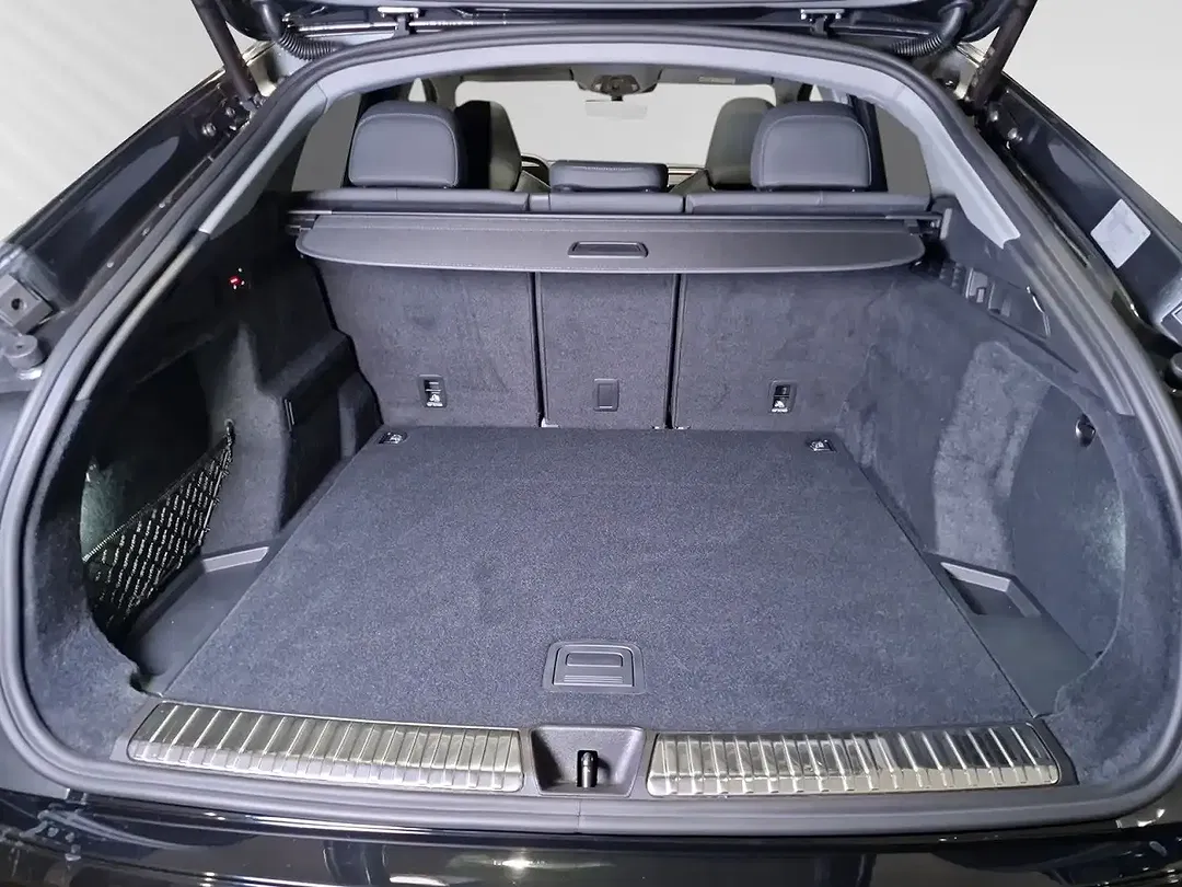 Audi Q5 TDI S tronic quattro Sportback - Thumbnail 13