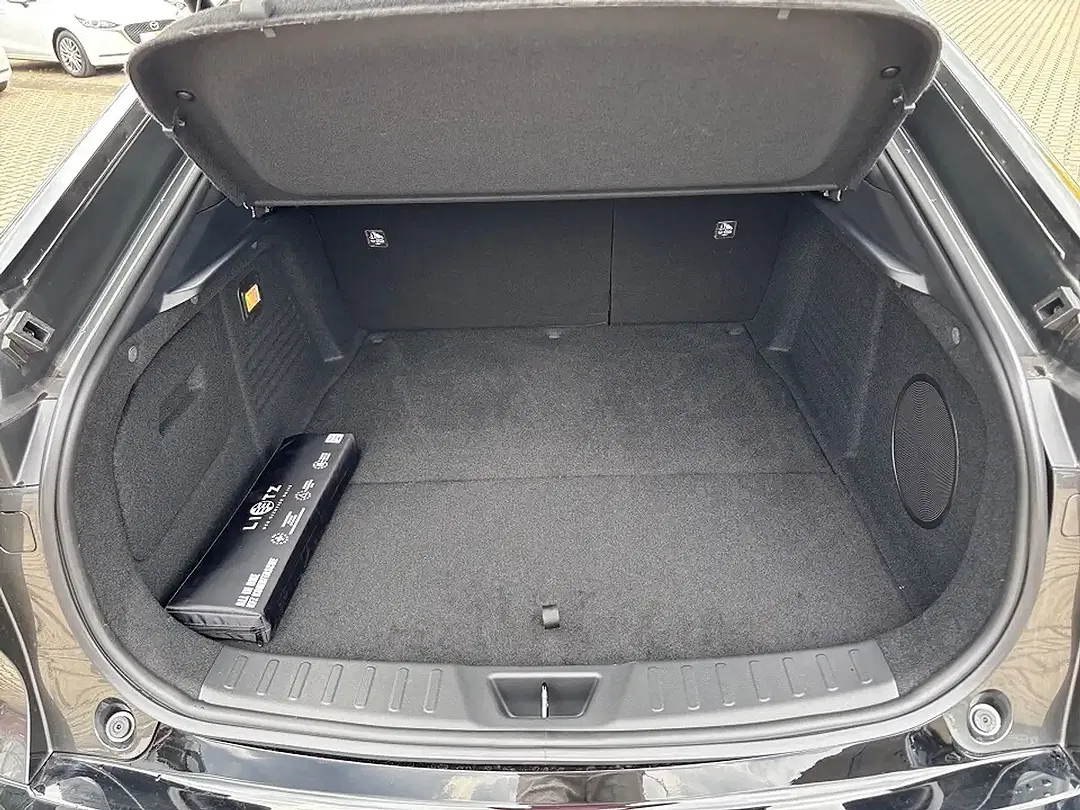 Mazda 6e EV Takumi Plus - Thumbnail 9