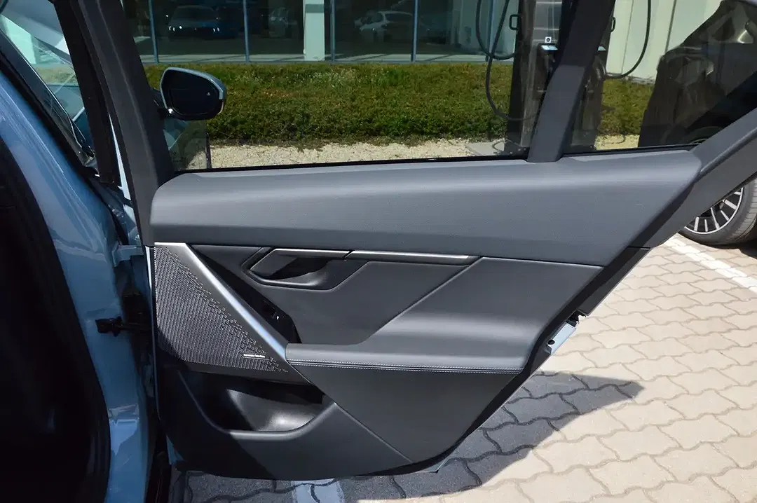 BMW 540 M Sport - Thumbnail 24