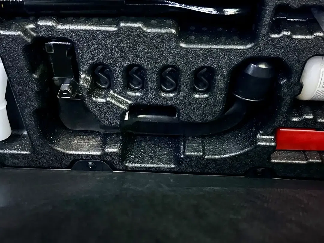 Land Rover Discovery Sport D200 4x4 R-Dynamic - Thumbnail 13