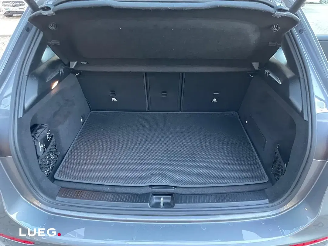 Mercedes-Benz B 180 Progressive - Thumbnail 15