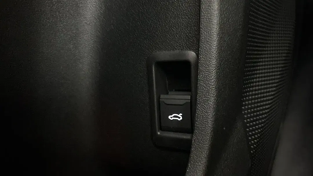 Audi A5 Avant S line sport plus - Thumbnail 9
