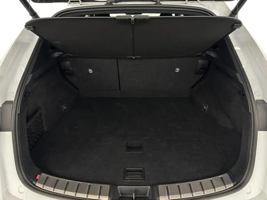 Lexus NX 450h+ 4x4 F SPORT - Thumbnail 9