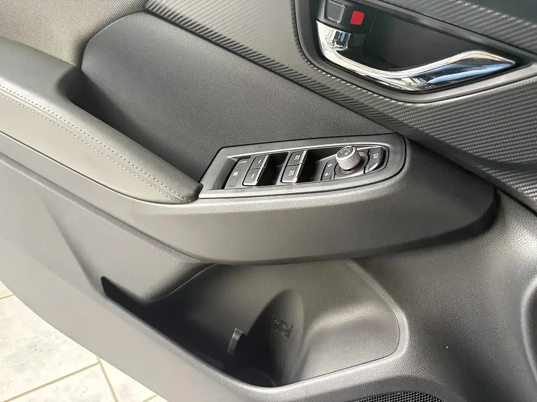Subaru Crosstrek Comfort - foto 15