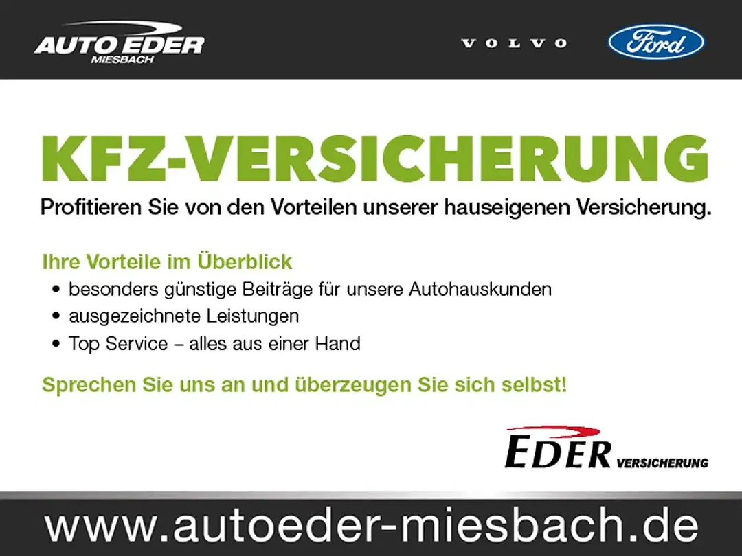 Volvo EX30 Plus - Thumbnail 10