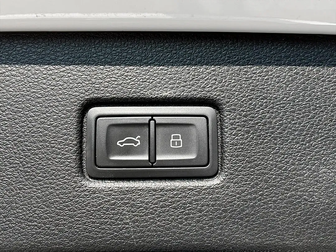 Audi SQ7 TFSI quattro - Thumbnail 16