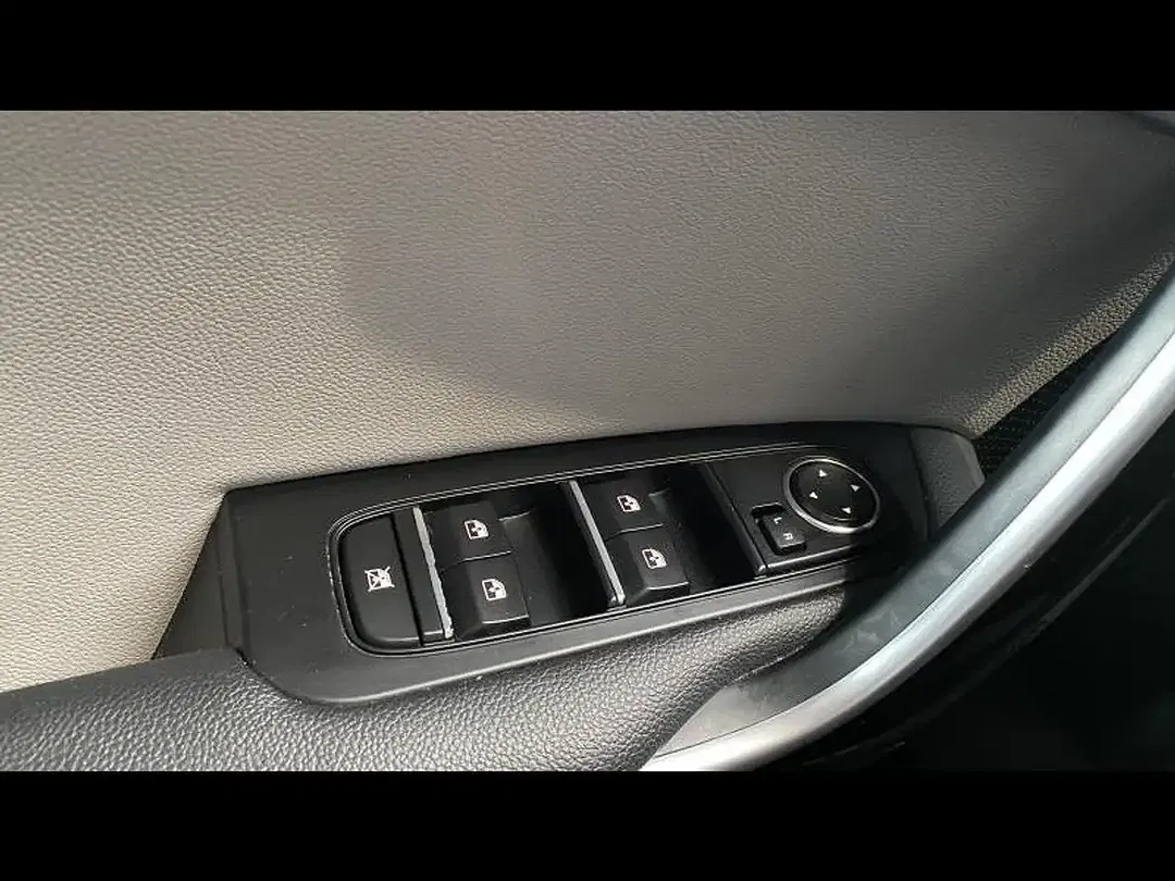 Kia XCeed T-GDI Active - Thumbnail 7