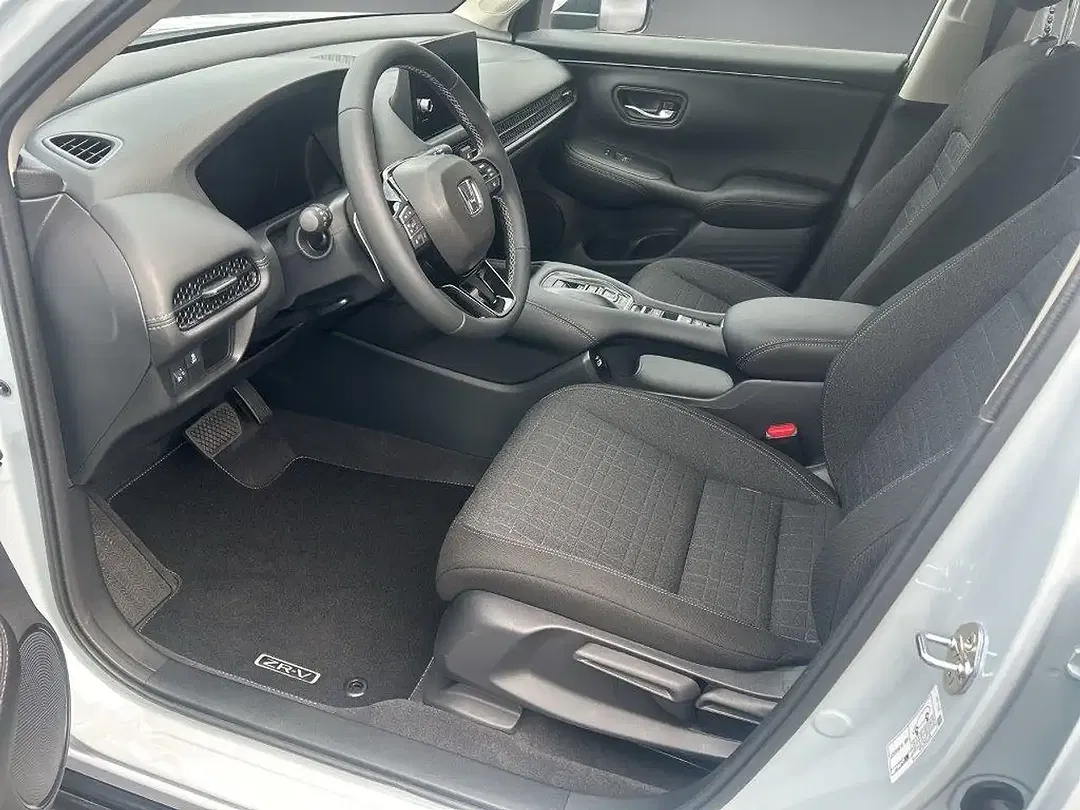 Honda ZR-V 2.0 Hybrid e:HEV Elegance - Thumbnail 7