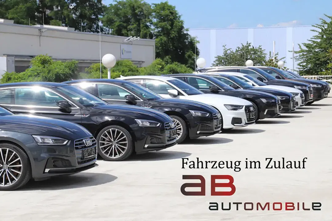 Audi e-tron 55 quattro Sportback S line - foto 2