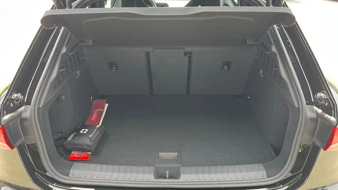 Audi RS3 RS Sportback sport - Thumbnail 7