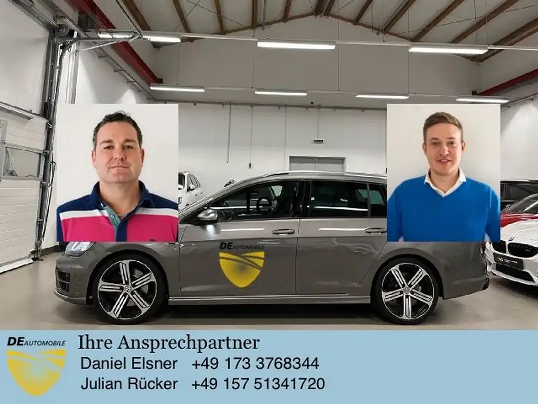 Citroen C4 1.2 Feel Pack - foto 14