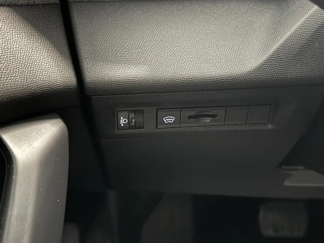Peugeot 408 Allure - Thumbnail 14