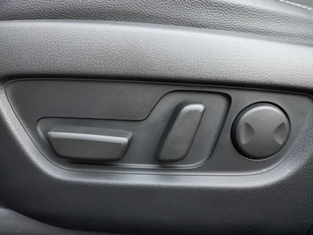 Mazda CX-60 2.5 e-SKYACTIV AUT PHEV Homura - Thumbnail 10