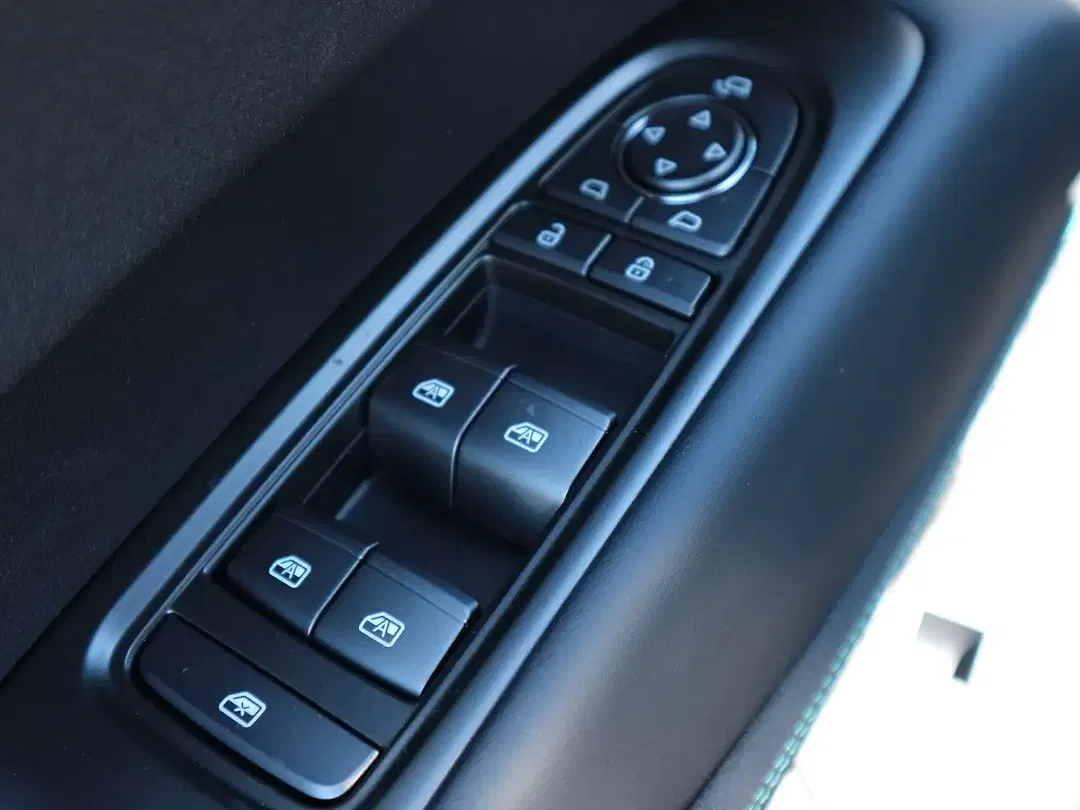 BYD Seal 6 Touring Boost - Thumbnail 13