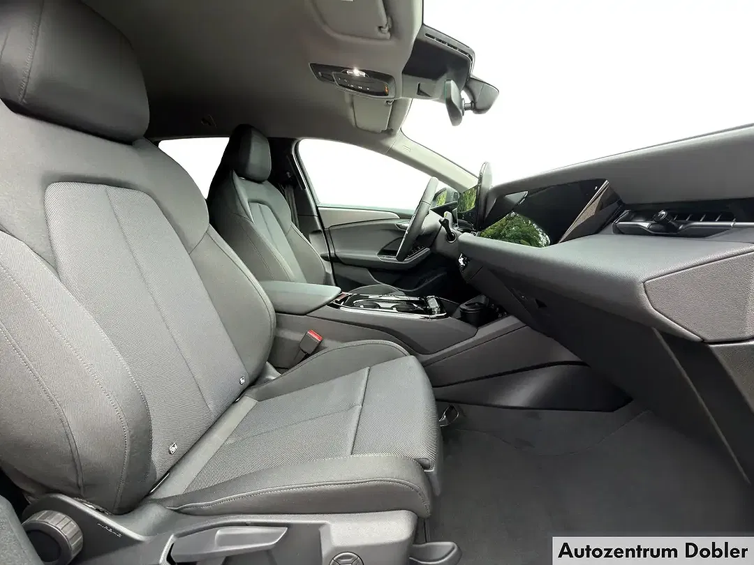 Audi A6 e-tron Matrix LED Avant - Thumbnail 9