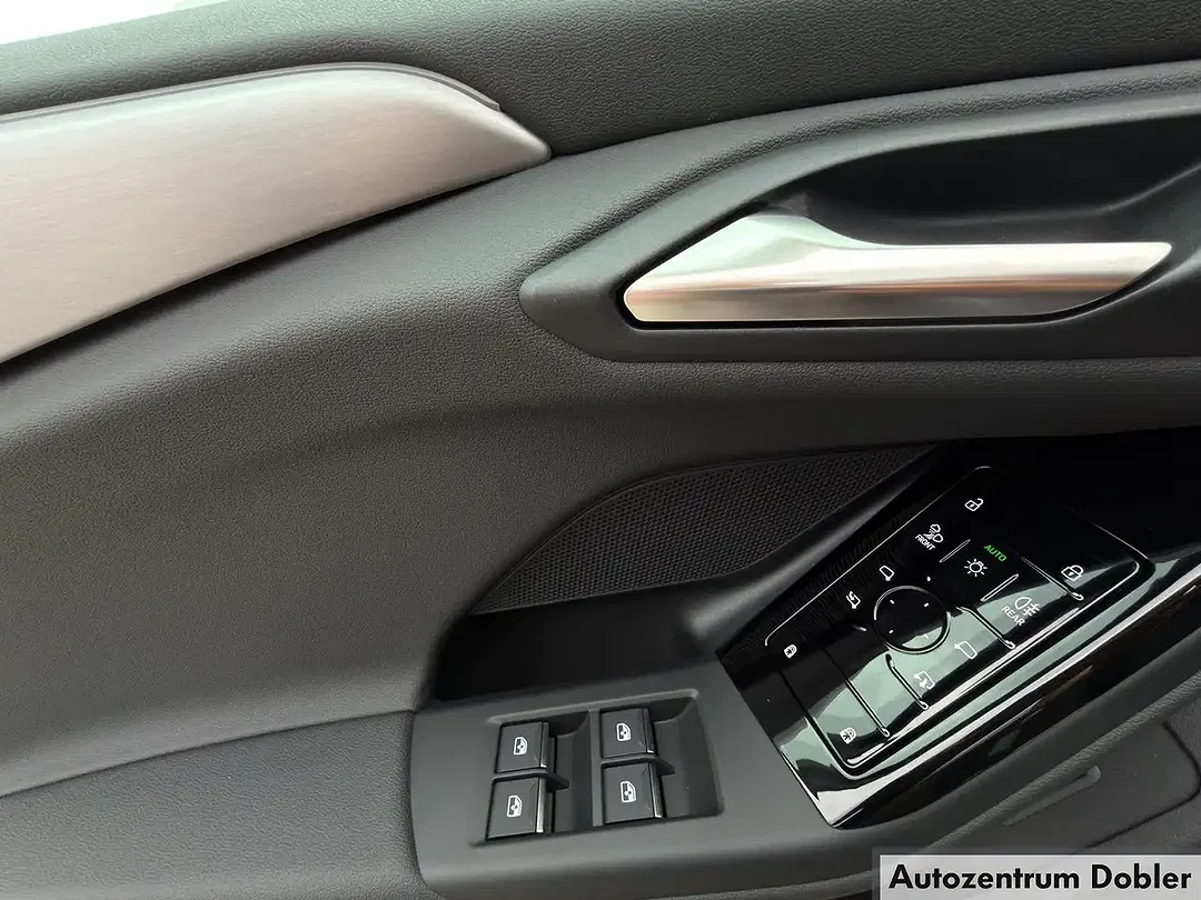 Audi A6 e-tron Matrix LED Avant - Thumbnail 11