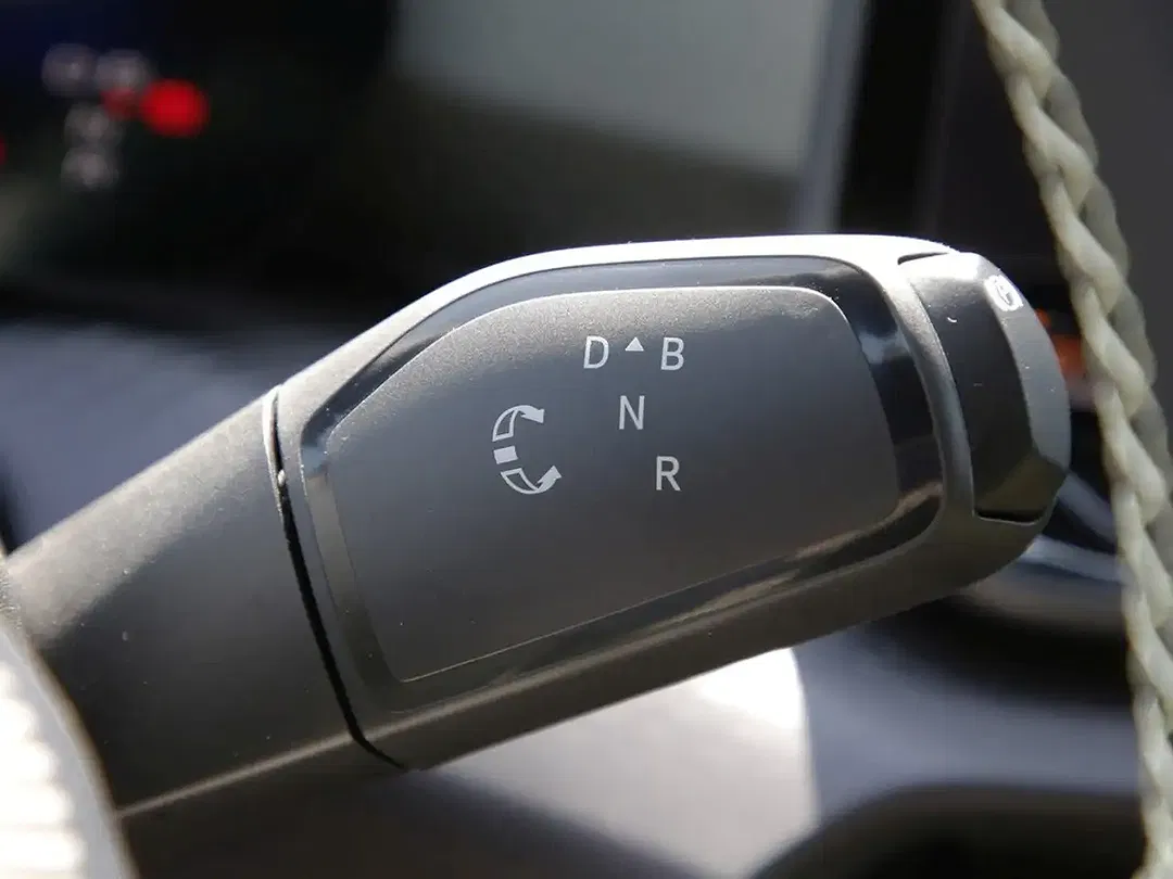 CUPRA Raval VZ Matrix LED - foto 14