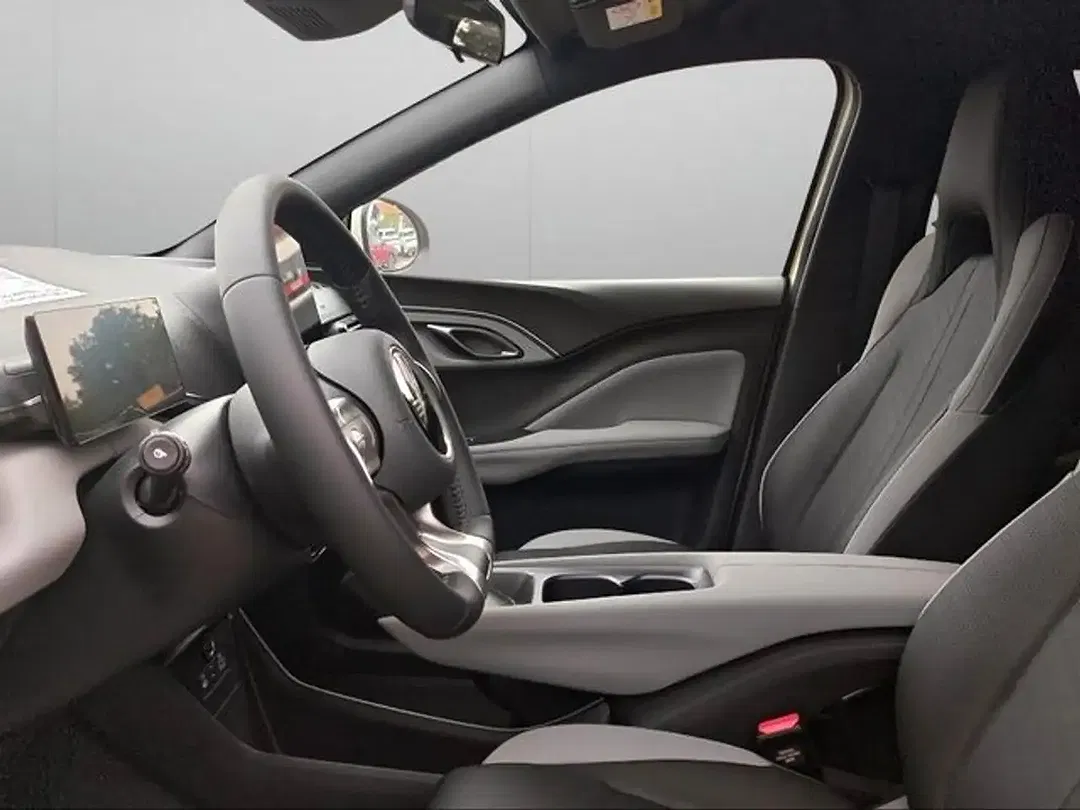 BYD Dolphin Surf Comfort - Thumbnail 7