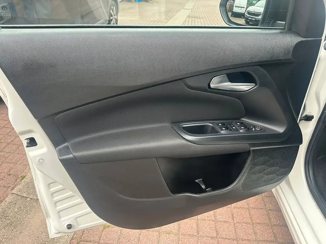 Fiat Tipo Pop - Thumbnail 14