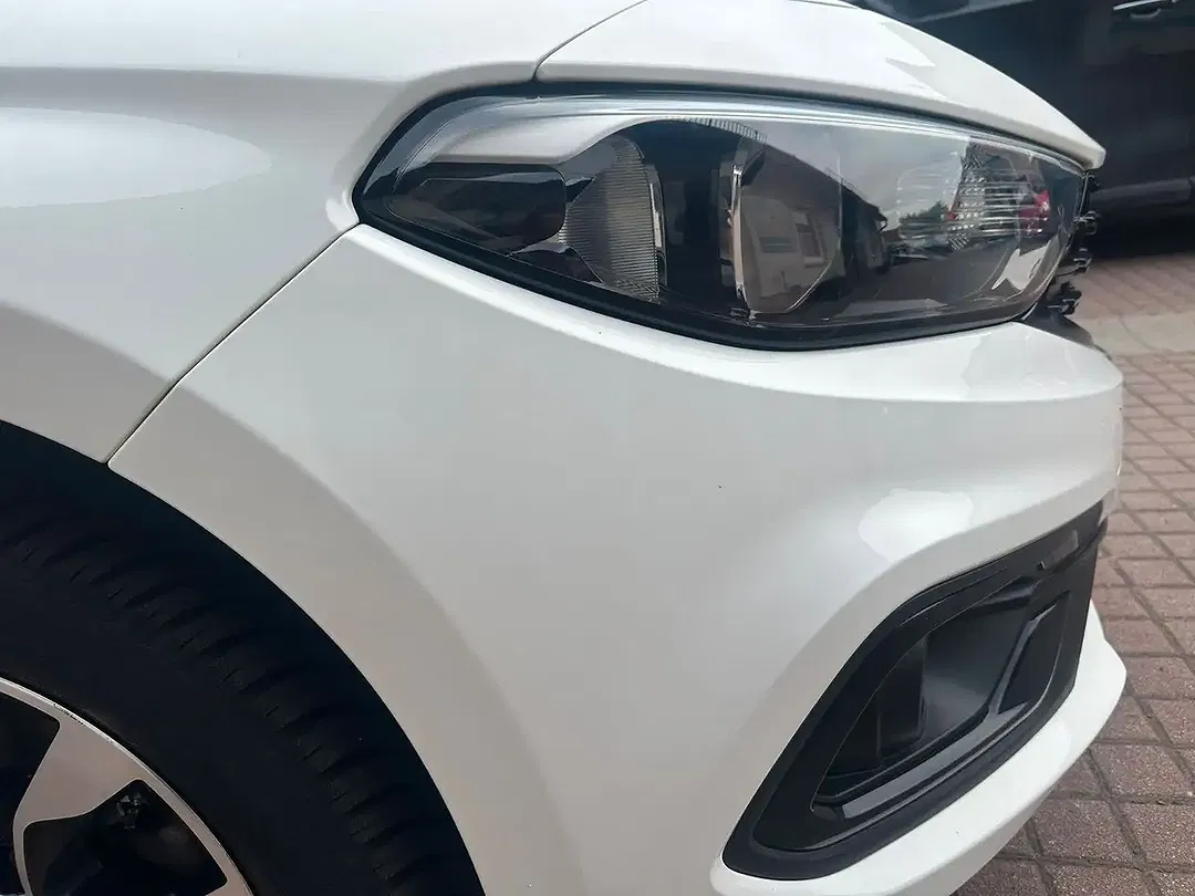 Fiat Tipo Pop - Thumbnail 6