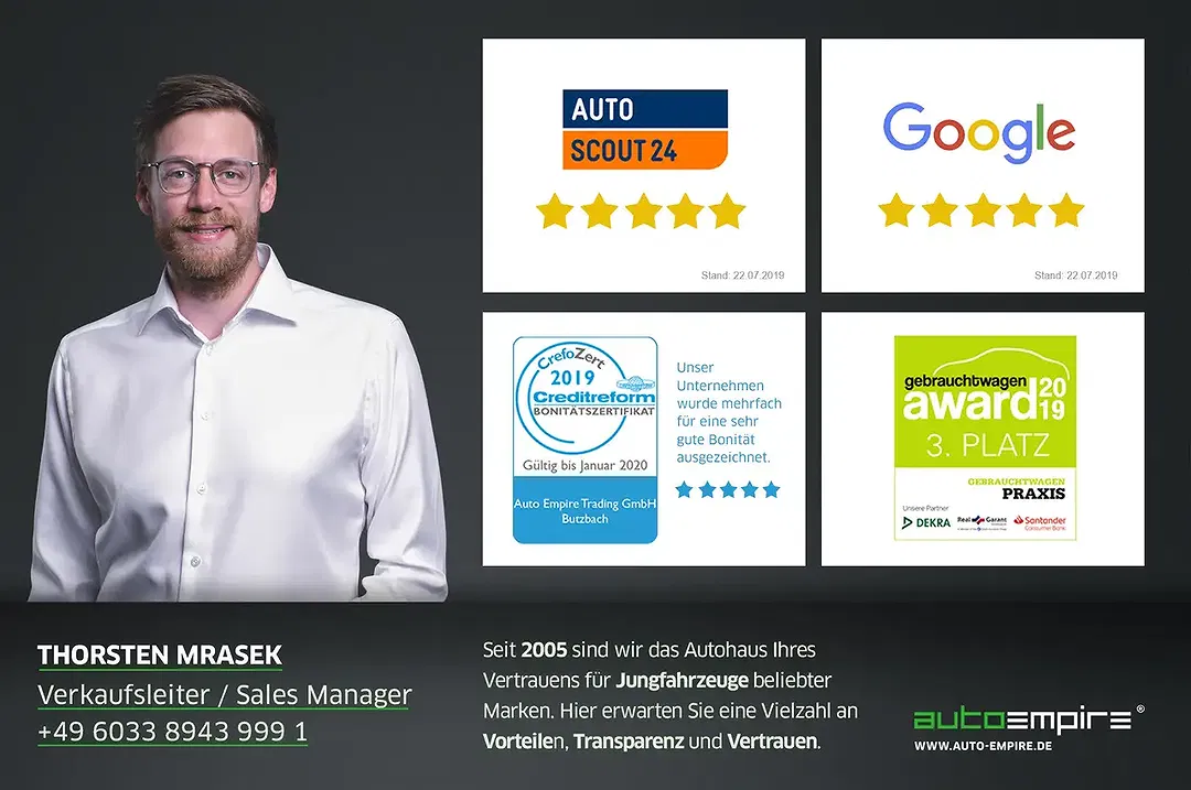 Fiat 600 1.2 Hybrid La Prima - foto 2