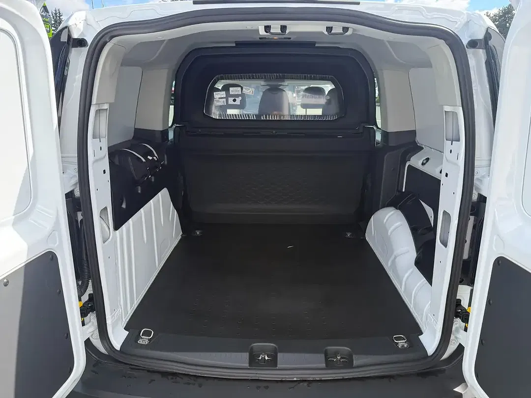 Ford Transit Connect L2 Trend - Thumbnail 9