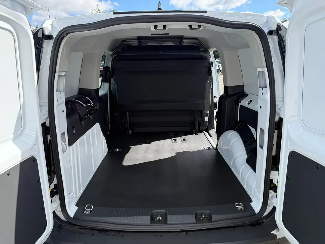 Ford Transit Connect L2 Trend - Thumbnail 13