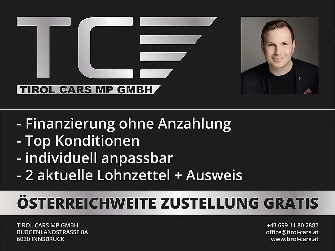 BMW XM AUT - Thumbnail 3