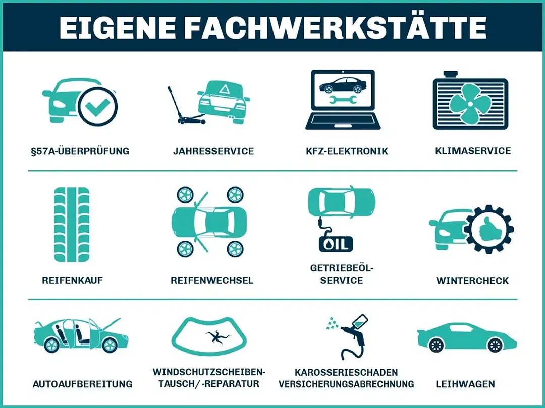 SEAT Tarraco PHEV DSG Xcellence - Thumbnail 6