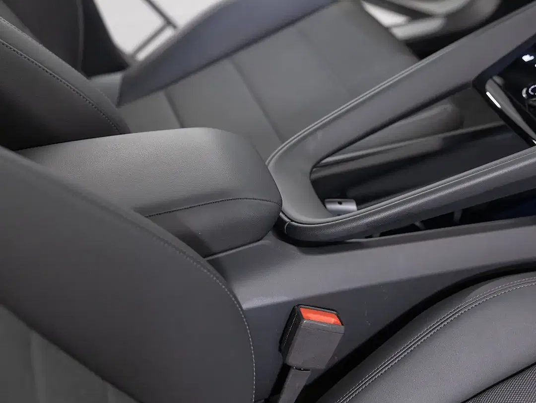 Porsche Macan 4 - foto 15