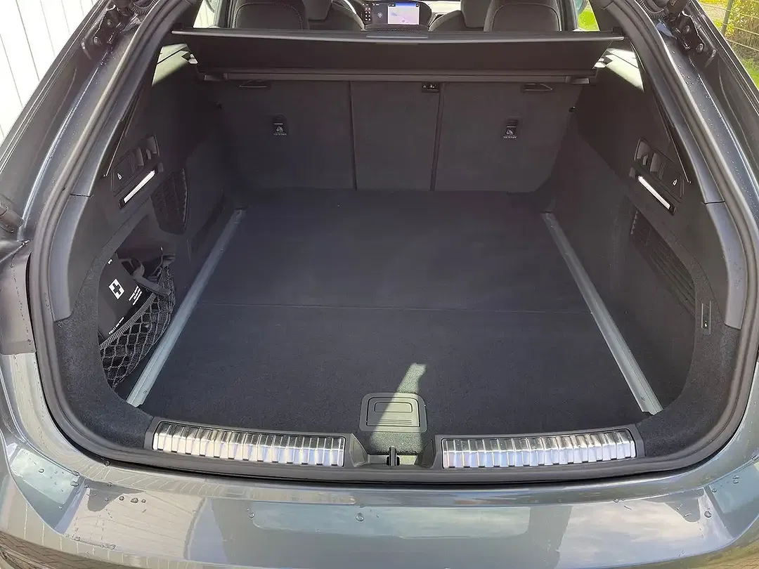 Audi A6 2.0 TDI quattro S line - Thumbnail 12