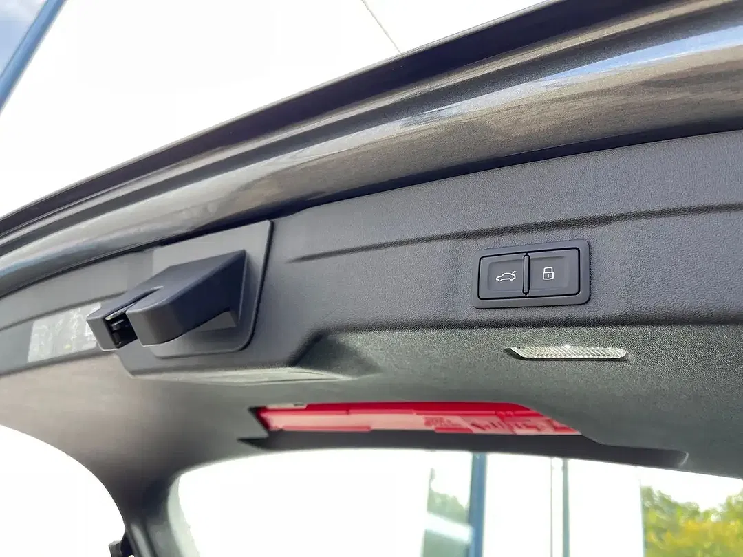 Audi A6 2.0 TDI quattro S line - Thumbnail 14