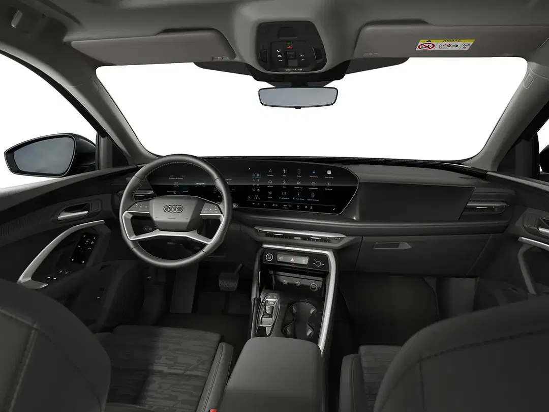 Audi Q5 TDI S tronic quattro - Thumbnail 9