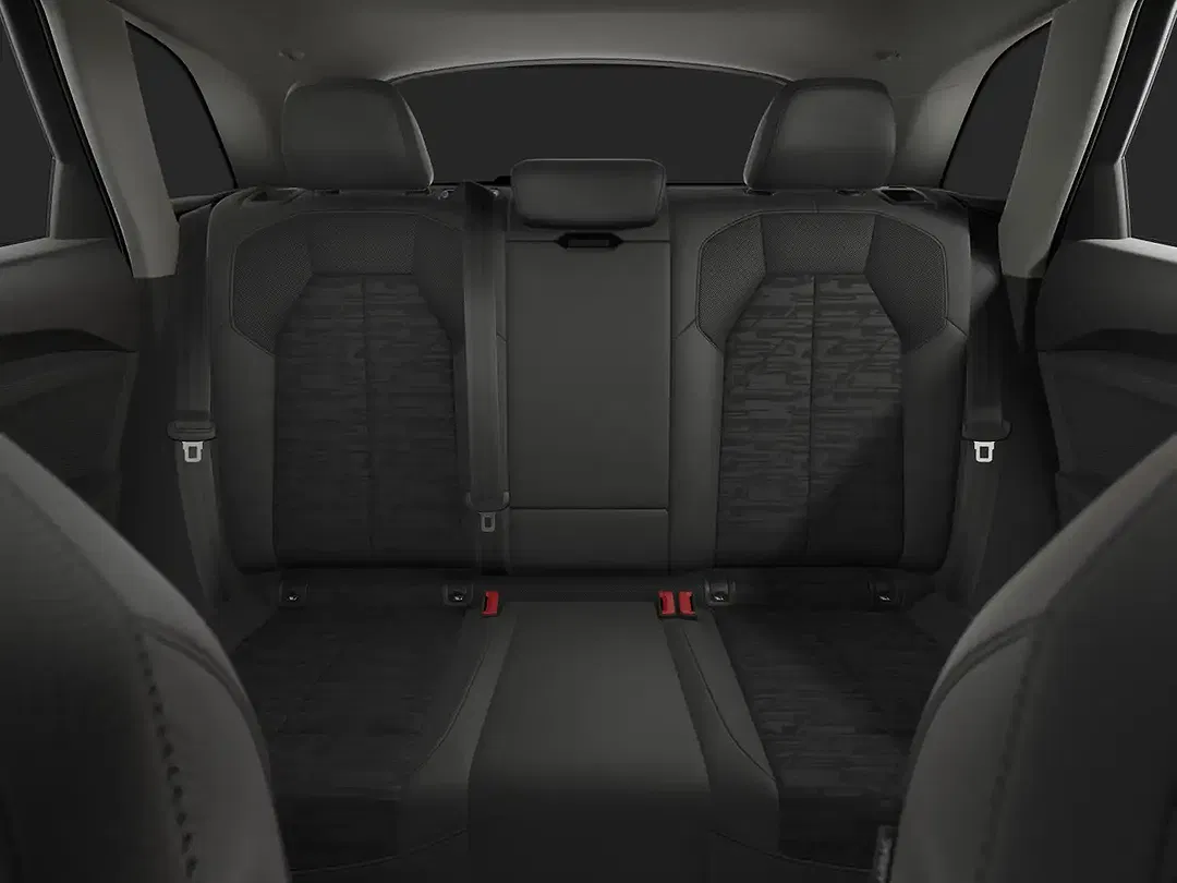 Audi Q5 TDI S tronic quattro - Thumbnail 11