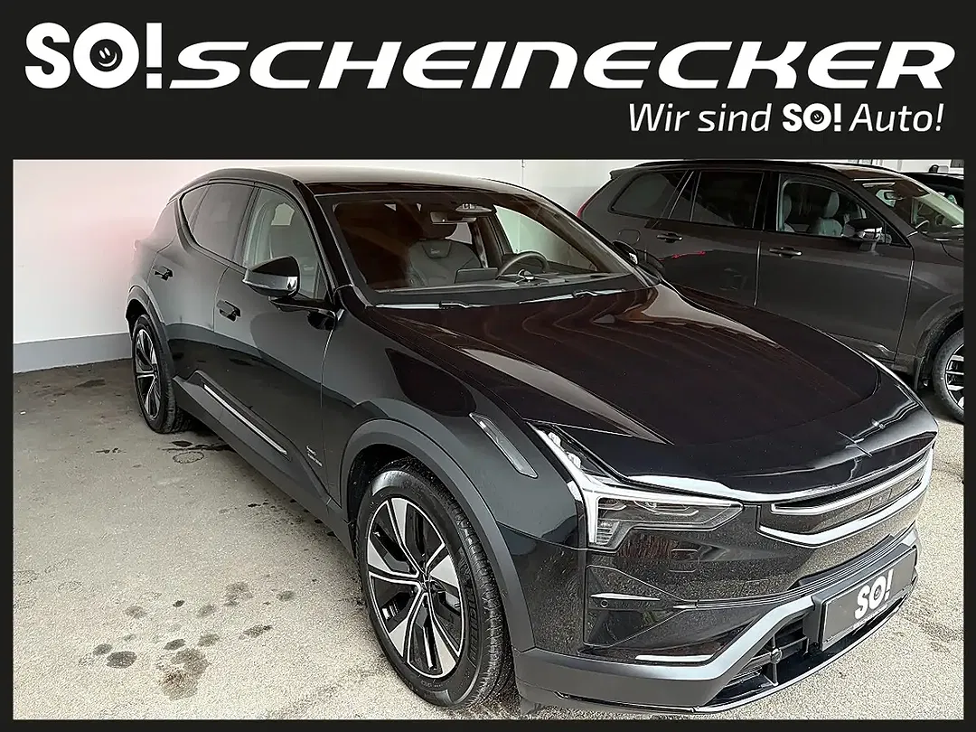 Polestar 3 111 kWh Long Range Dual Motor Plus - foto 1