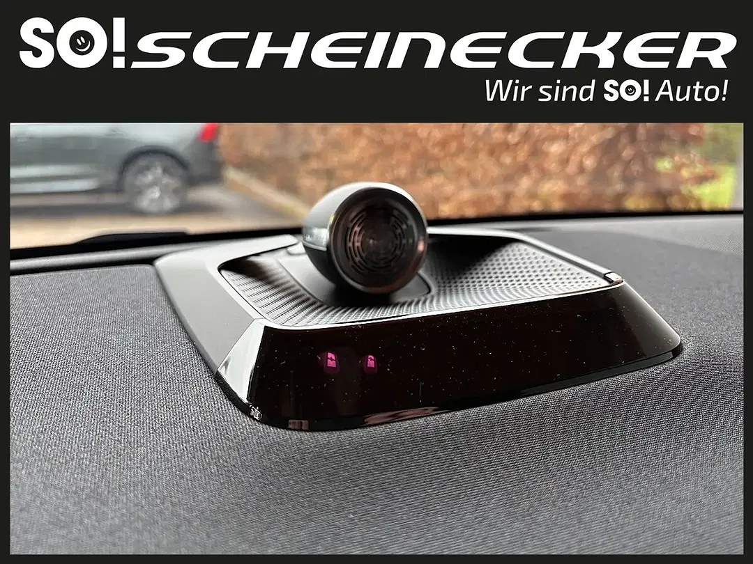 Polestar 3 111 kWh Long Range Dual Motor Plus - Thumbnail 11