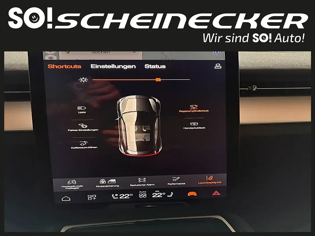 Polestar 3 111 kWh Long Range Dual Motor Plus - Thumbnail 12