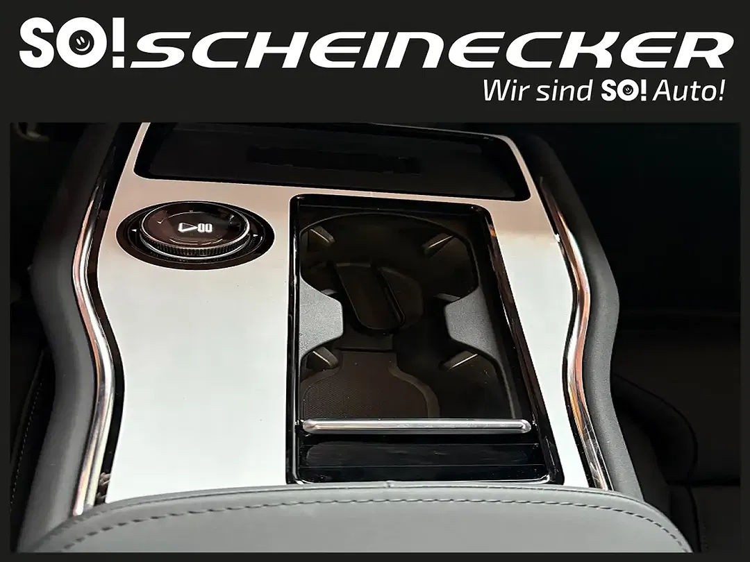 Polestar 3 111 kWh Long Range Dual Motor Plus - foto 15