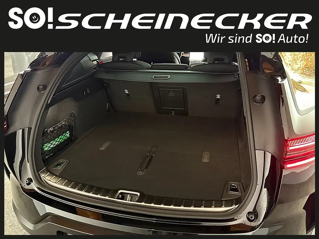 Polestar 3 111 kWh Long Range Dual Motor Plus - Thumbnail 5