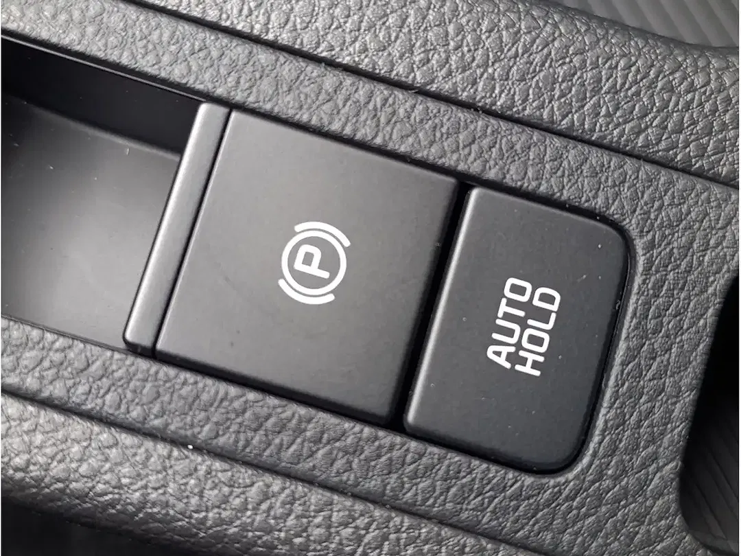Kia Stonic 1.0 T-GDI DCT Vision - foto 15