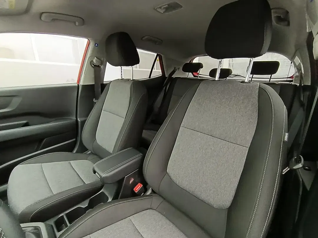 Kia Stonic 1.0 T-GDI DCT Vision - Thumbnail 7