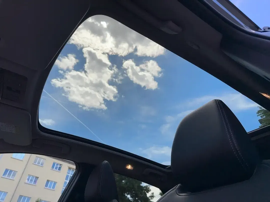 Nissan Qashqai 1.5 VC-T e-Power Tekna - Thumbnail 14