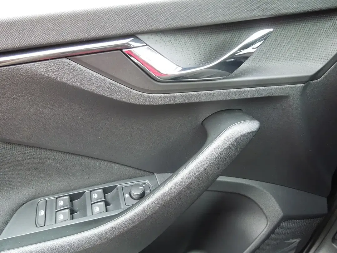 Skoda Scala 1.0 TSI DSG Selection - Thumbnail 8