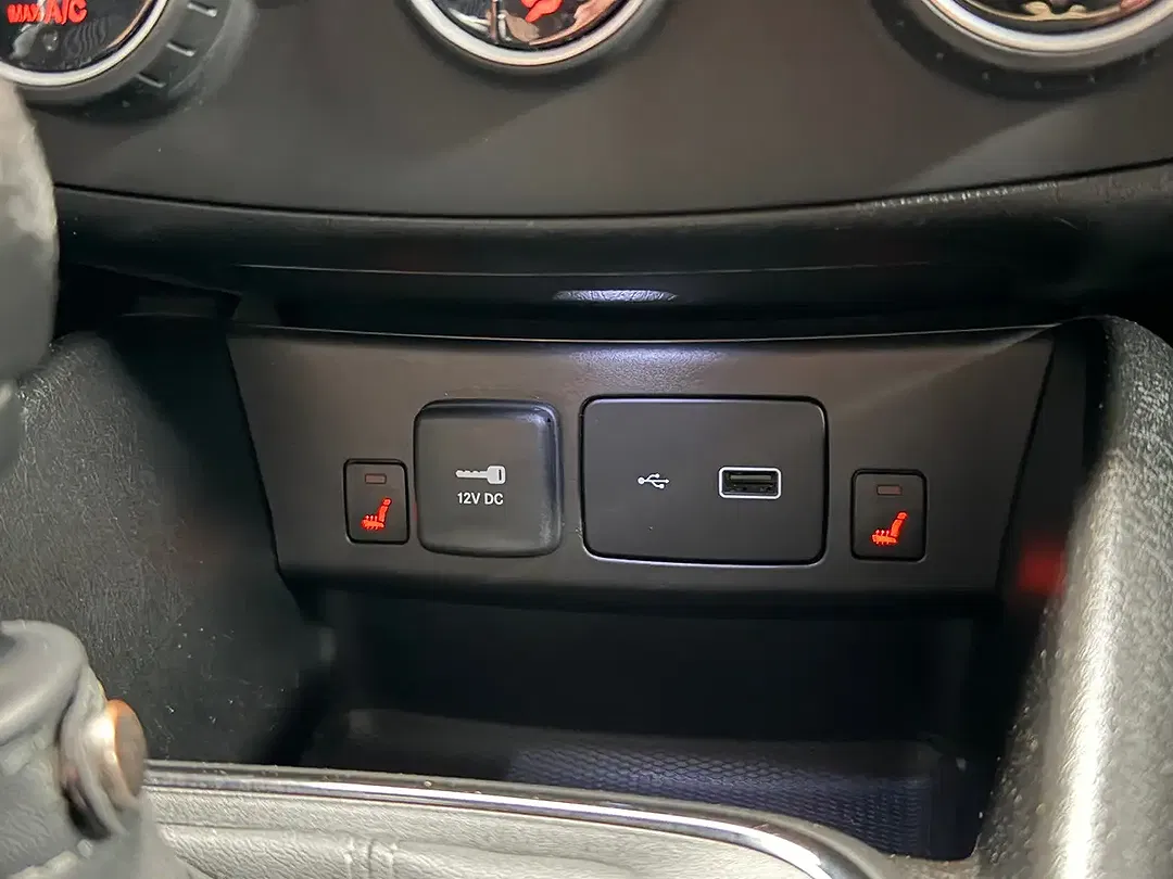 Fiat Tipo S-Design - Thumbnail 14