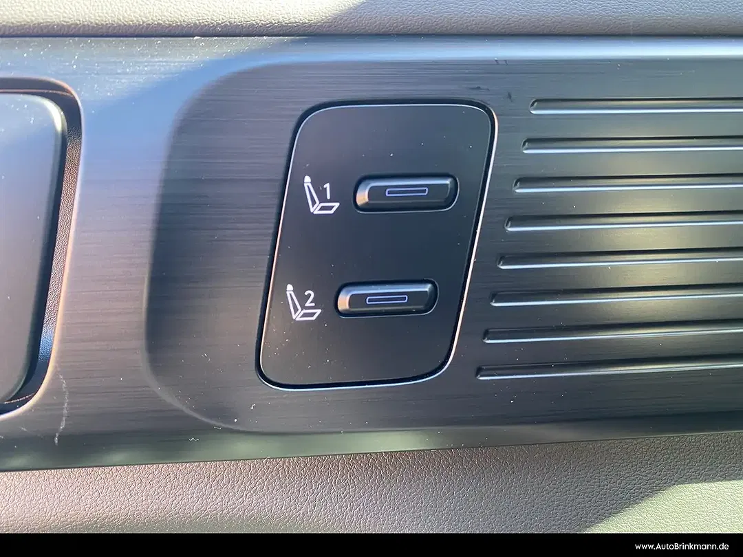 Hyundai SANTA FE 1.6 T-GDI Hybrid Blackline - Thumbnail 11