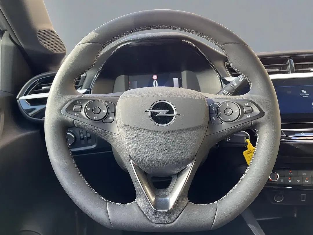 Opel Corsa 1.2 GS - Thumbnail 14