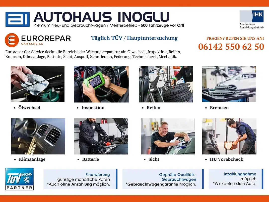 Opel Corsa 1.2 GS - Thumbnail 22