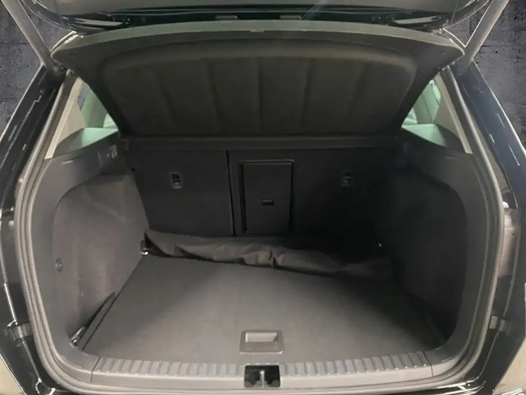 SEAT Ateca 1.5 TSI DSG Road Edition - Thumbnail 11